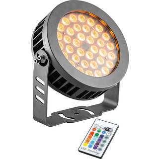 EVN LF65361599 udendørs LED-spot
