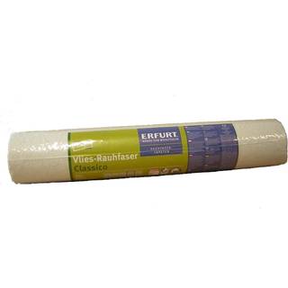 Savsmuldstapet - Str. 15 x 0,53 mtr. (Væ...