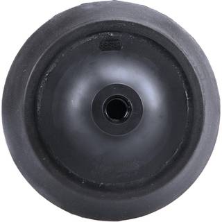 Meguiar's Soft Buff Professionel backingplade WRSBP - Rotary bagplade designet til 7 tommer og 8 tommer bl?d buff Rotary puder selvcentreringssys