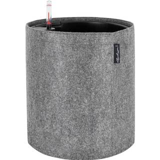 Trendcover 32 Filt Dark Grey
