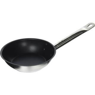 Vollrath 7 """" Optio Non-Stick Fry Pan