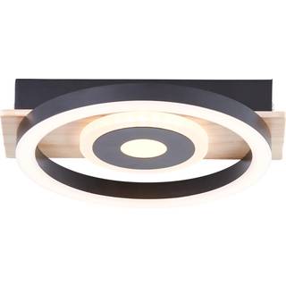 Brilliant - Maureen 22cm - Plafonder