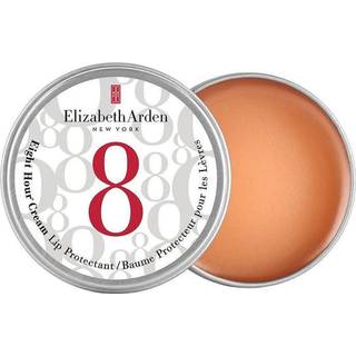 Elizabeth Arden Eight Hour Lip Protectant SPF 15 13 ml