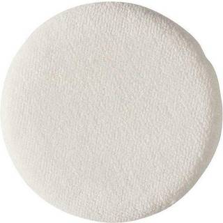 Artdeco Powder Puff For Loose Powder