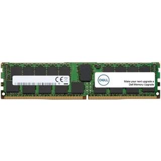 Dell - DDR4 - module - 16 GB - DIMM 288-pin - 3200 MHz / PC4-25600