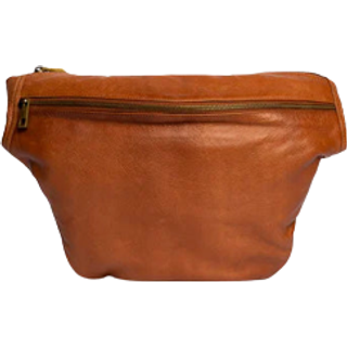 Re:Designed Merla Urban bumbag (WALNUT (989))