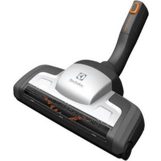 Electrolux Perfect Care Turbo mundstykke ZE119