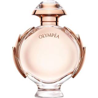 Rabanne Parfumer-til-kvinder OlympeaEau de Parfum Spray 50 ml (9.900,00 kr / 1 l) - 50 ml