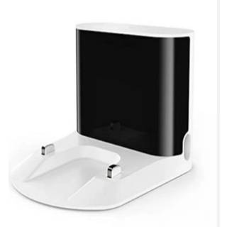 Roborock Charge Station S7 White
