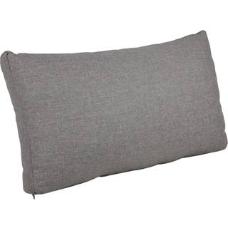 Brafab, Villac Ryghynde Beige Brafab