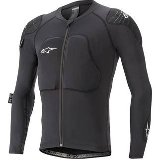 Alpinestars Paragonlite Beskyttelsesjakke