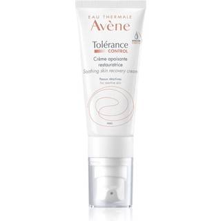 Avene Tolerance Control Cream 40 ml