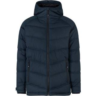 ID G21070 GEYSER winter jacket Navy M