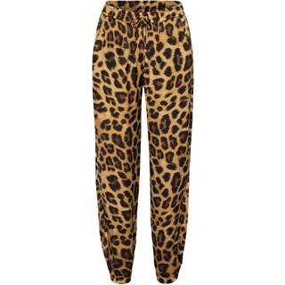 Karmamia - Cora Pants - Leopard