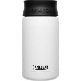 Camelbak Hot Cap Vacuum Stainless 12oz