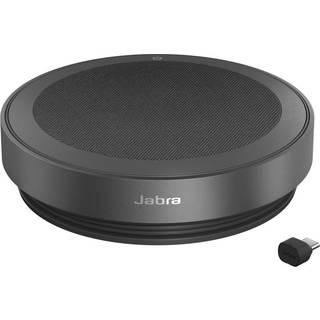 JABRA Speak2 75 UC Link 380c