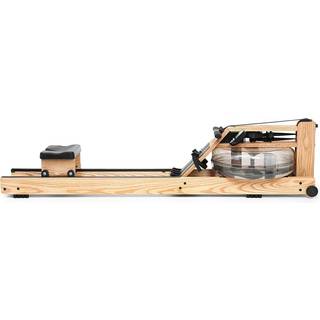 WaterRower S4 - Eg
