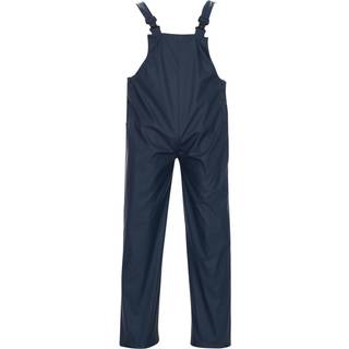 MASCOT® Regnoverall AQUA