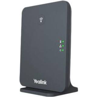 YEALINK SIP DECT Telefon SIP-W70 Base