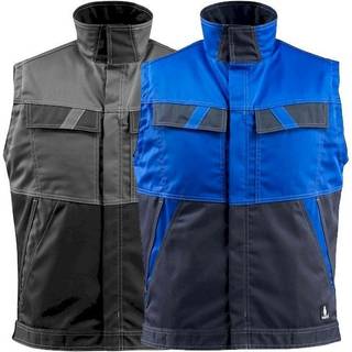MASCOT® Vest LIGHT