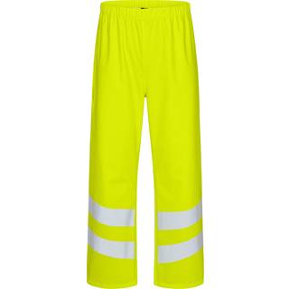 ENGEL Safety regnbukser Gul 2921-102 5XL