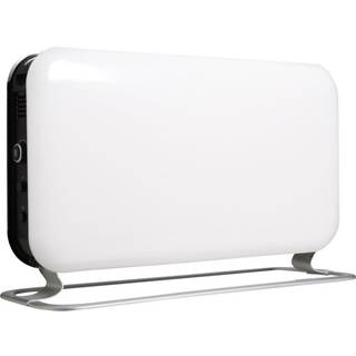 Mill WI-Fi gulvvarmer CO1200WIFI3