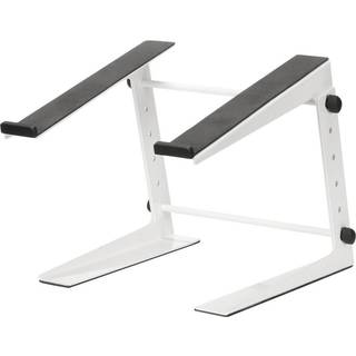 Laptop Stativ (Sort)
