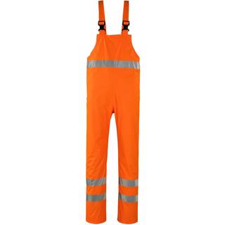 MASCOT® Regnoverall SAFE AQUA