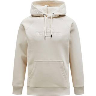 Peak Performance Original Hood - XXL