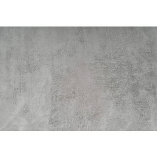 Sten og flise folie-Concrete-2 meter rulle-67,5 cm