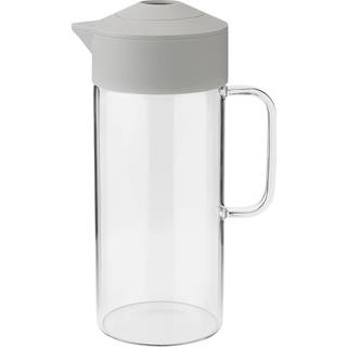 RIG-TIG PIP serveringskande 1,4 L Lysegrå
