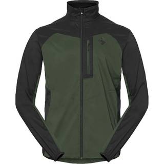 Hunter Wind Jacket M Forest (S)