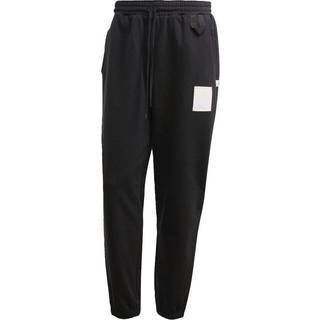 Bukser adidas Sportswear M PD PANT ic4079 Størrelse L