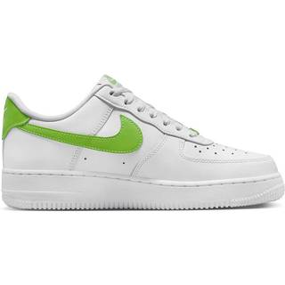 Nike Air Force 1 ´07 W, 36,5, Hvid