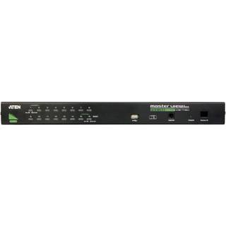 ATEN 16-port USB KVM Daisy Chain