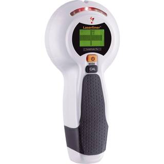 Laserliner CombiFinder Plus metalscanner