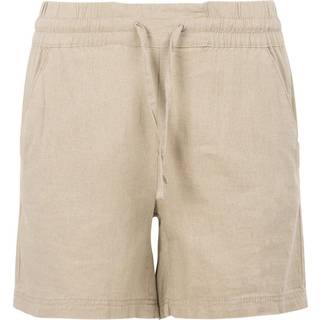 Trespass shareena - female casual short NAVY XS