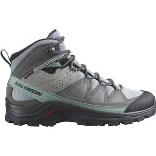 Salomon Quest Rove Gore-Tex Vandrestøvle Dame