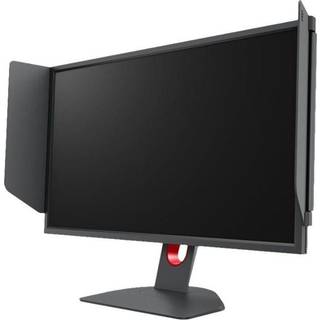 27" BenQ Zowie XL2746K - 1920x1080 (Full HD) - 240Hz - TN