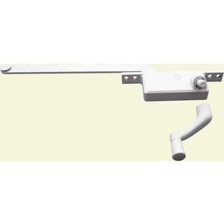 Prime-line H 3711 9 in. Diecast Casement Operator H?jre Hand Square Type (Single Pack)
