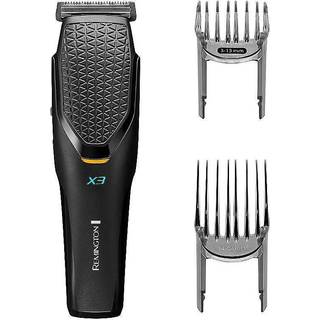Remington Power X Hair Clipper HC3000 X3 (1 stk)