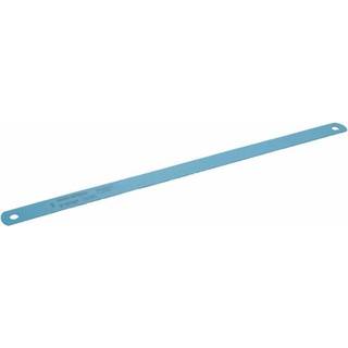 Maskinsavklinge 3802-400-32-1.60-14