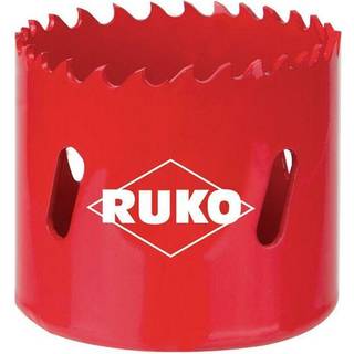RUKO 106057 Stiksav 57 mm 1 stk