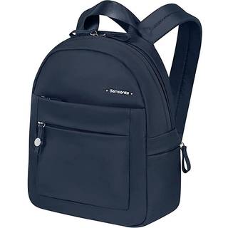 Samsonite Move 4.0 - Rygsæk S Dark Blue, Rygsæk