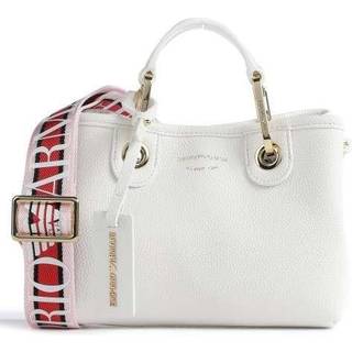 Emporio Armani My EA Håndtaske