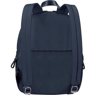 Samsonite Move 4.0 - Rygsæk Dark Blue, Rygsæk