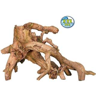 Akvariedekoration - Mangrove XXL