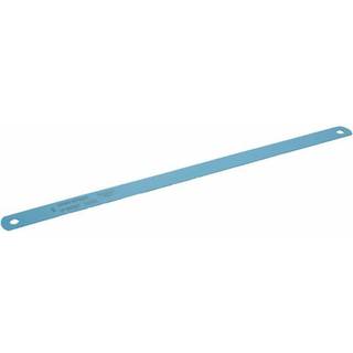 Maskinsavklinge 3802-400-32-1.60-6