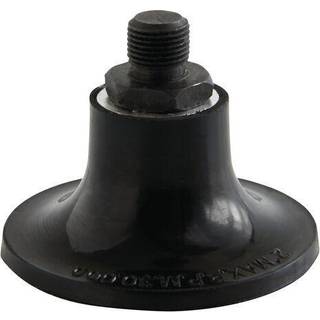 Milwaukee Fiber bagskive med gevind (4932430492)