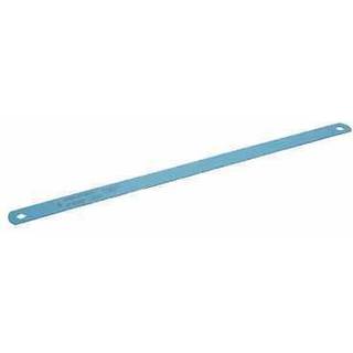 Maskinsavklinge 3802-400-25-1.25-10